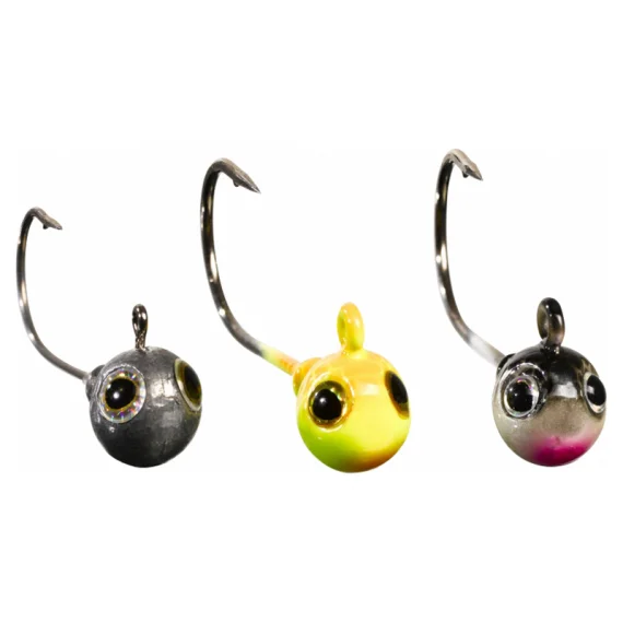 sportfishtackle202606032156002515342