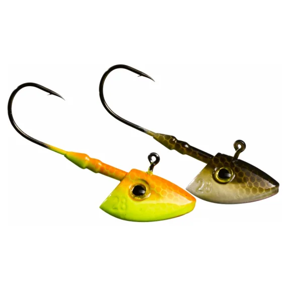 sportfishtackle202606032156122515433