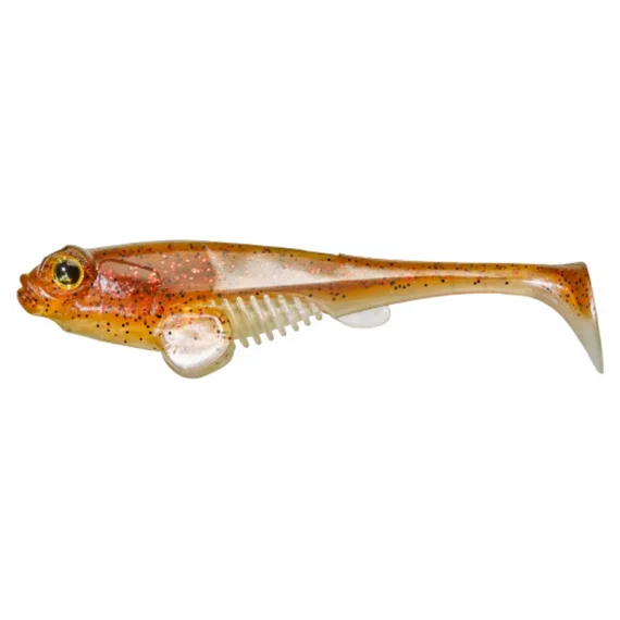 sportfishtackle202606032156162515462