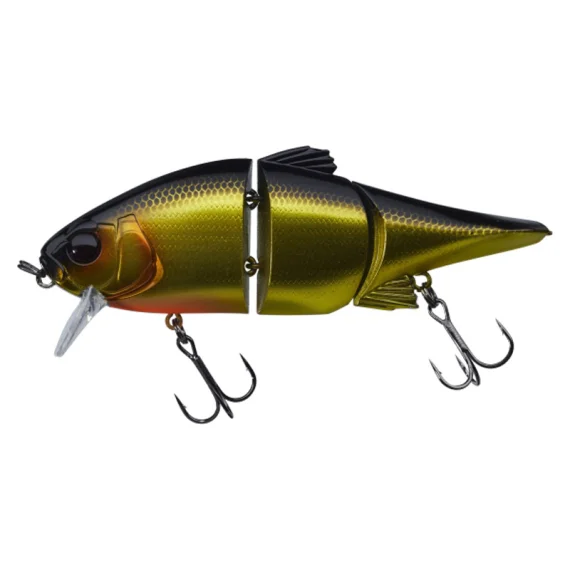 sportfishtackle202606032156282515550