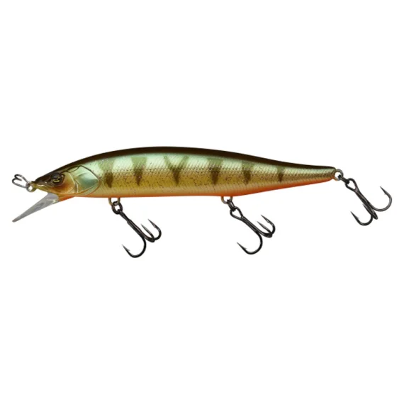 sportfishtackle202606032157012515800