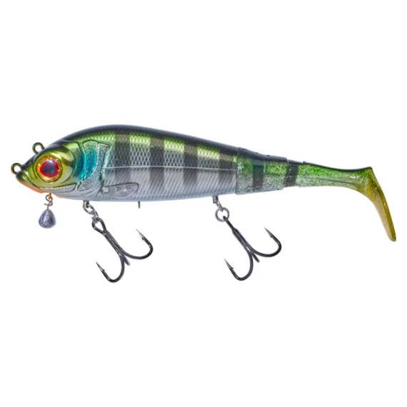 sportfishtackle202606032157072515845
