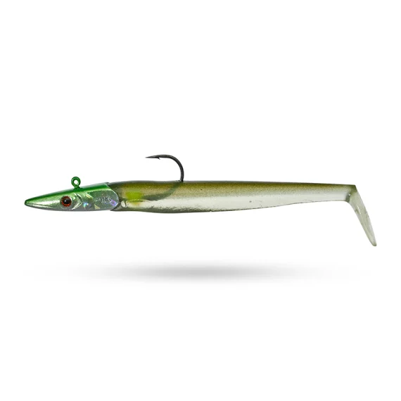 sportfishtackle202606032157512516179