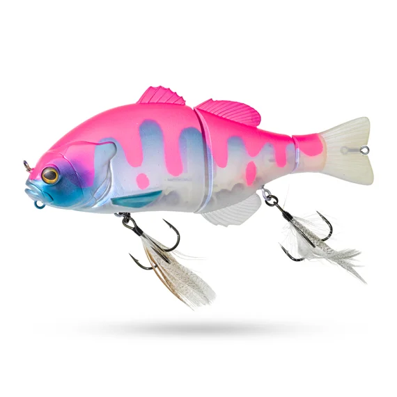 sportfishtackle202606032157542516203