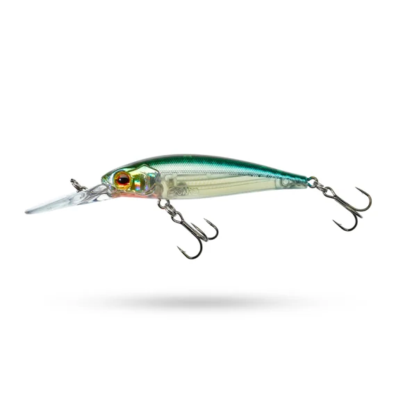 sportfishtackle202606032158052516279