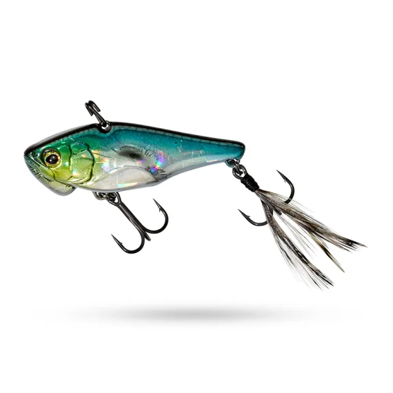 sportfishtackle202606032158082516306