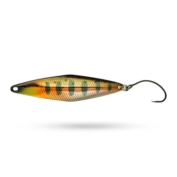 sportfishtackle202606032158122516340