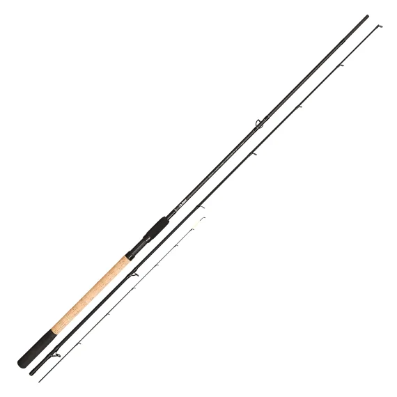 sportfishtackle202606032158212516400