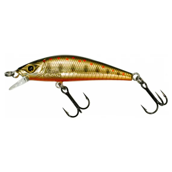 sportfishtackle202606032158512516622