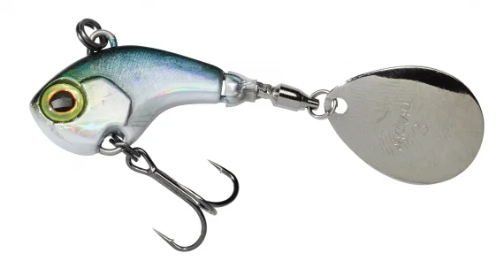 sportfishtackle202606032159172516819