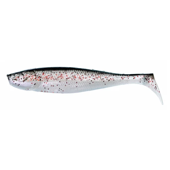 sportfishtackle202606032159292516907