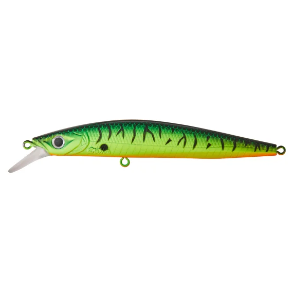 sportfishtackle202606032159442517020