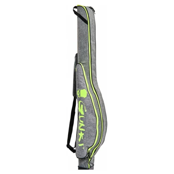 sportfishtackle202606032159452517027