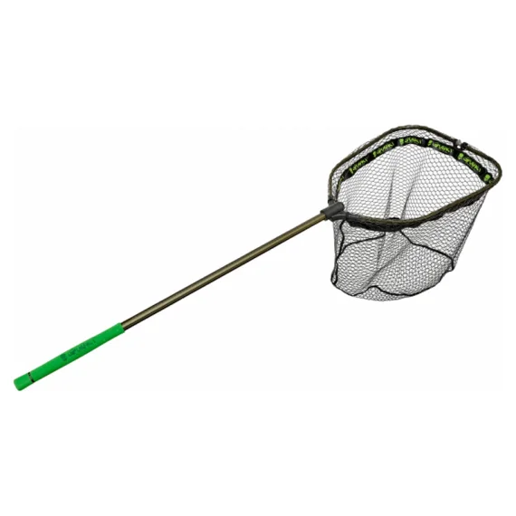 sportfishtackle202606032200322517374
