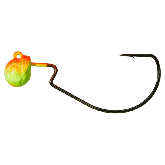 sportfishtackle202606032200432517461