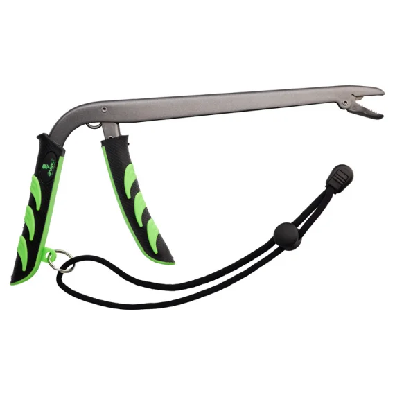 sportfishtackle202606032201042517623