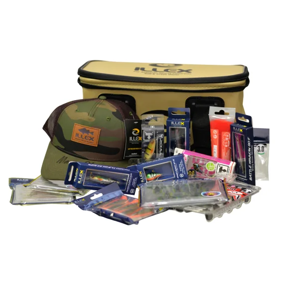 sportfishtackle202606032201502517972