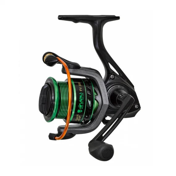 sportfishtackle202606032202432518376