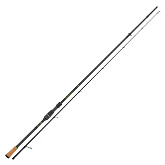 sportfishtackle202606032202502518435