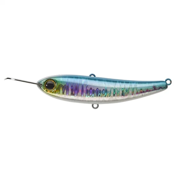 sportfishtackle202606032202542518467