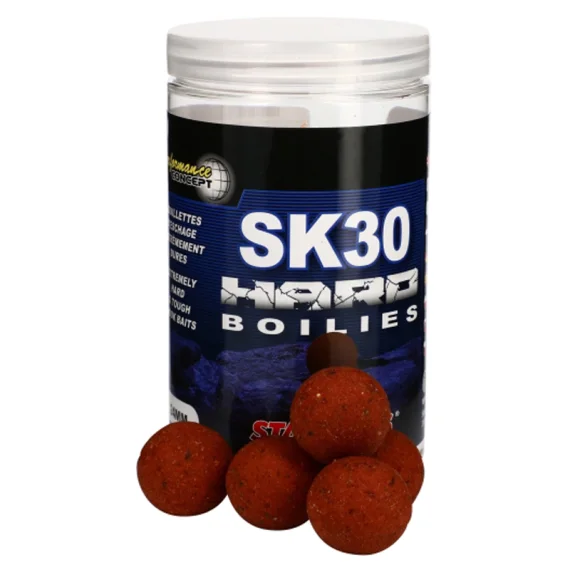 sportfishtackle202606032203012518516