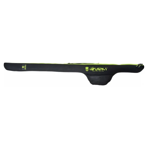 sportfishtackle202606032203222518678