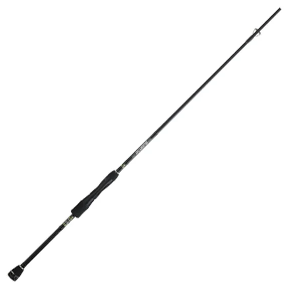 sportfishtackle202606032203322518756