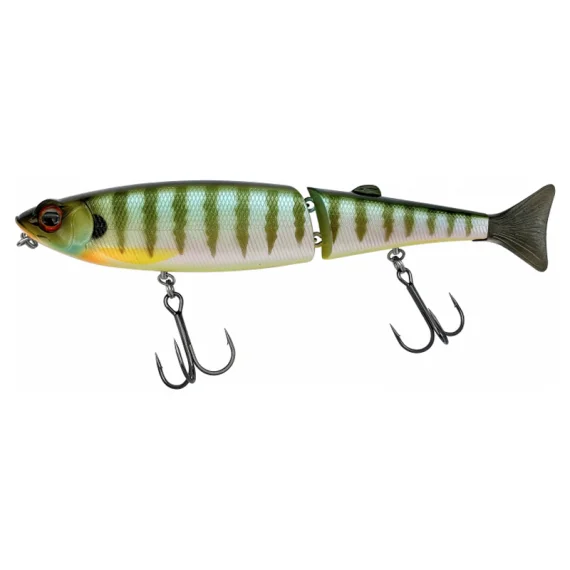 sportfishtackle202606032203462518868