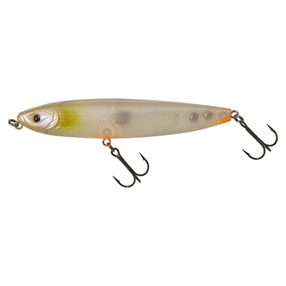 sportfishtackle202606032203542518927