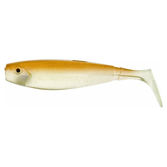 sportfishtackle202606032204012518982