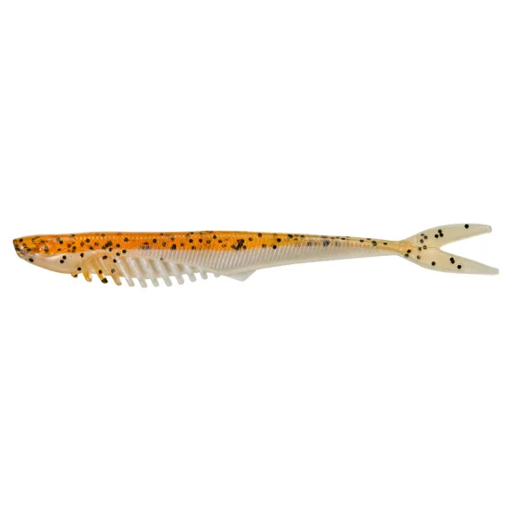 sportfishtackle202606032204332519170