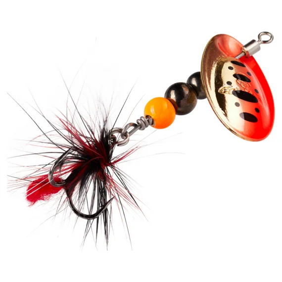 sportfishtackle202606032204562519307
