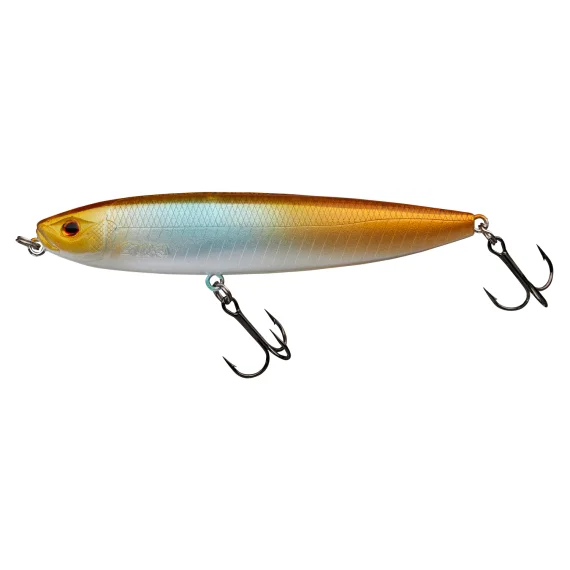 sportfishtackle202606032205192519434