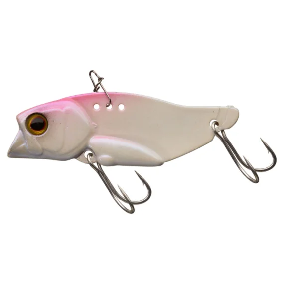 sportfishtackle202606032205322519501