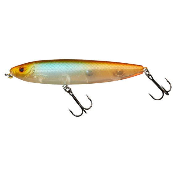 sportfishtackle202606032205432519570
