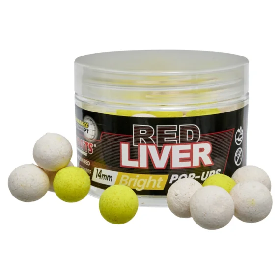 sportfishtackle202606032206002519658