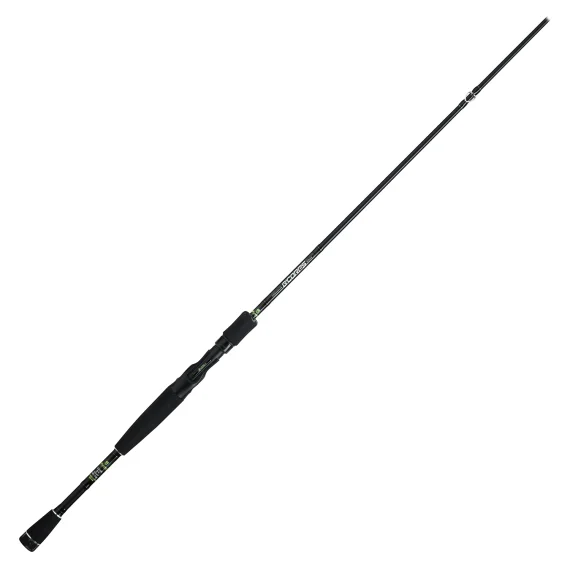 sportfishtackle202606032206122519727