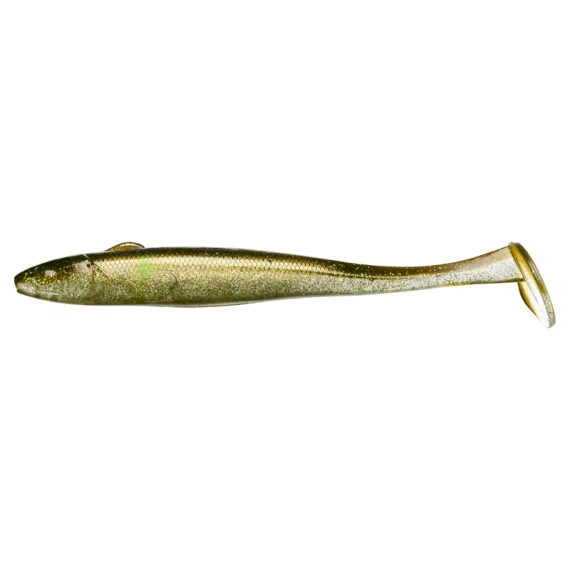sportfishtackle202606032206232519788