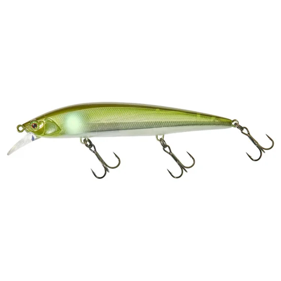 sportfishtackle202606032206272519810