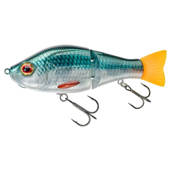 sportfishtackle202606032206282519812