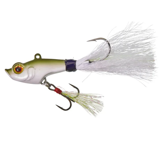 sportfishtackle202606032206462519926