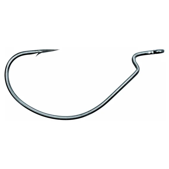 sportfishtackle202606032206502519948