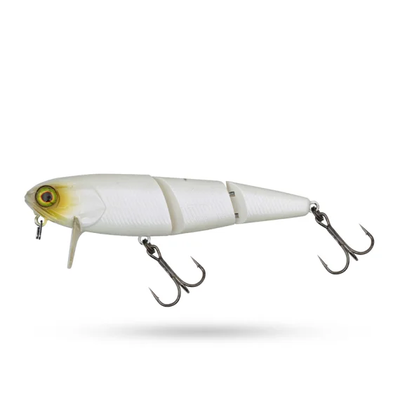 sportfishtackle202606032206582519991