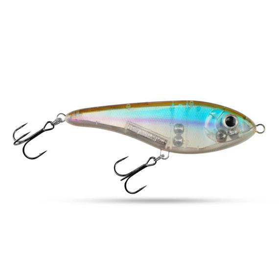 sportfishtackle202606032207062520034