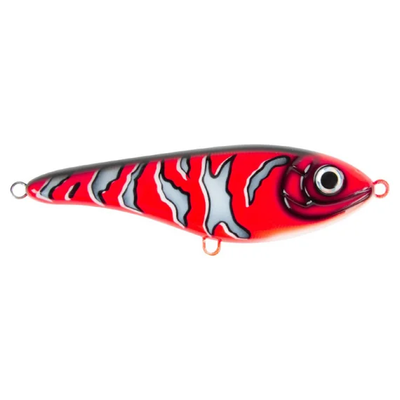 sportfishtackle202606032207062520036