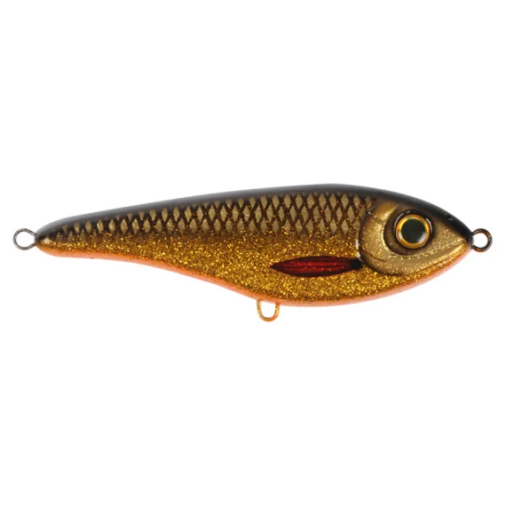 sportfishtackle202606032207122520073