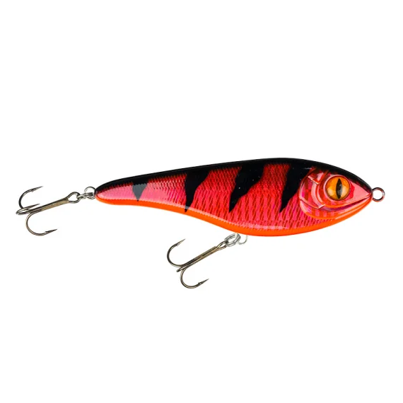 sportfishtackle202606032207132520077