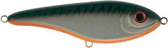 sportfishtackle202606032207172520104