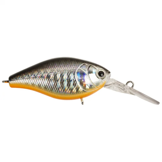 sportfishtackle202606032207232520136