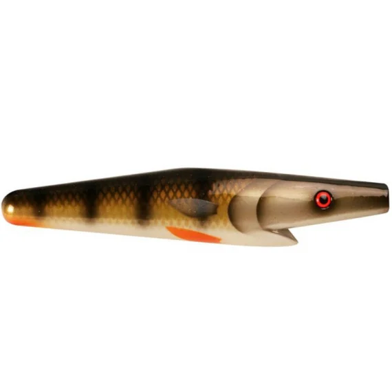 sportfishtackle202606032207272520158